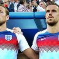 England legend claims Jordan Henderson has been England’s real captain
