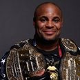Daniel Cormier’s next title defence may not actually come against Brock Lesnar