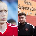 Willo Flood left club-less after new rule scuppers brave move