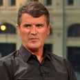 Roy Keane confirmed for World Cup semi-final coverage