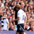 Harry Redknapp identifies what England need to do to shut down Luka Modric