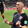 Manchester United ‘in advanced talks’ with Ivan Perisic