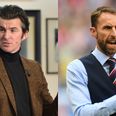Joey Barton’s take on England’s World Cup has been torn apart by English football fans