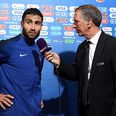 Lyon chairman reopens possibility of Nabil Fekir moving to Liverpool