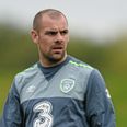 Darron Gibson handed trial by Championship club after being released by Sunderland