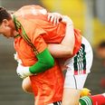 Mayo indebted to class Paul Lambert contribution as they reach U20 All-Ireland final