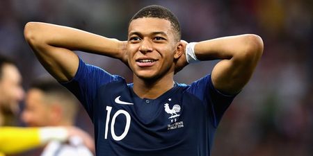 Former Chelsea scout reveals why club didn’t sign Kylian Mbappé as a teenager
