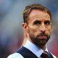 London Tube station to be renamed after England manager Gareth Southgate