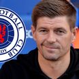 Steven Gerrard set to break summer transfer record with 10th signing