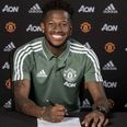 Manchester United have already been involved in seven transfers this summer