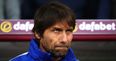 FA apologise and delete tweet mocking former Chelsea manager Antonio Conte