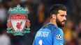 Two aspects of Alisson’s game prove that Liverpool are right to spend so much on the Brazilian goalkeeper