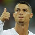 Cristiano Ronaldo leaves monstrous tip at hotel he stayed in following World Cup