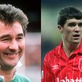 Brian Clough anecdote shows how highly he rated Roy Keane