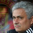 Jose Mourinho names six players who could be Man United captain this season