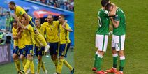 The World Cup debunked the worst excuse offered about the Ireland team