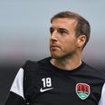 Liam Miller’s former Cork teammate labels GAA decision as ‘shameful’