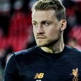 Simon Mignolet could land on his feet, at Barcelona, after Alisson transfer