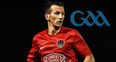 Liam Miller fundraiser reportedly confirmed to take place in Páirc Uí Chaoimh