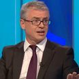 Joe Brolly spoke for thousands of us out there with compassionate take on Liam Miller match