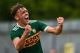 “David Clifford is the first genuine superstar of Gaelic football to come along in a number of years”