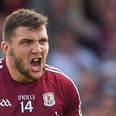 Why we could see dramatic changes to the Galway team for Monaghan finale