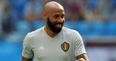 Thierry Henry ‘verbally agrees’ to become new Aston Villa manager