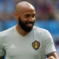 Thierry Henry ‘verbally agrees’ to become new Aston Villa manager