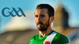 GAA and organisers of Liam Miller match release joint statement after talks in Dublin