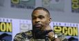 UFC confirm Tyron Woodley title fight as he prepares to defend the belt