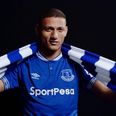 There’s a solid theory about why Richarlison’s transfer fee is so high