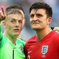 New reports claim Harry Maguire isn’t Manchester United’s top defensive target