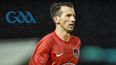 GAA to hold “special meeting” on Saturday to discuss Liam Miller match