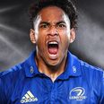 Joe Tomane set for Leinster debut as exciting team named for Cardiff clash