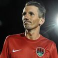 GAA chiefs have reportedly made the right decision on Liam Miller match