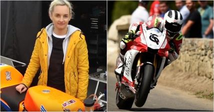 Ireland’s women of road racing changing mind-sets one thrilling run after the other
