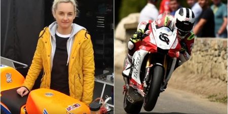 Ireland’s women of road racing changing mind-sets one thrilling run after the other
