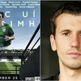 The Liam Miller Tribute Match will be played at Páirc Uí Chaoimh