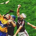 Two man of the match awards were handed out after Clare vs. Galway