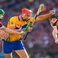 Major reschedule needed if RTE want to show live footage of Clare vs. Galway replay