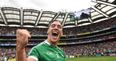 ‘Dear hurling, Cheers!! Yours, IRELAND’ – Reaction to two epic days of hurling