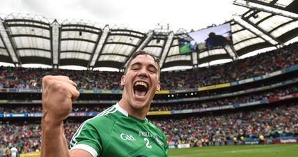 ‘Dear hurling, Cheers!! Yours, IRELAND’ – Reaction to two epic days of hurling