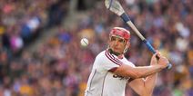 Timing of the Galway and Clare replay could spell disaster for the GAA
