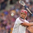 Timing of the Galway and Clare replay could spell disaster for the GAA
