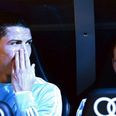 Gonzalo Higuain to leave Juventus following Cristiano Ronaldo arrival