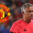 Robert Redmond: Jose Mourinho’s time at Manchester United will only end one way