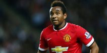Former Manchester United midfielder Anderson completes move to Turkey