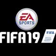 Fifa 19 will feature a “house rules” mode involving forfeits for conceding goals