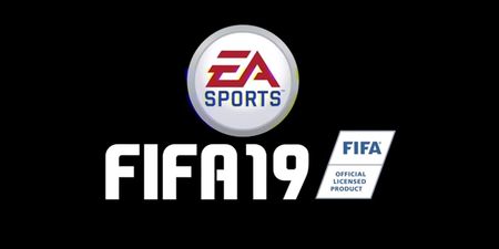 Fifa 19 will feature a “house rules” mode involving forfeits for conceding goals