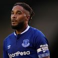 Ashley Williams joins Championship club Stoke City on loan until the end of the season